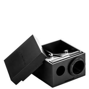 Купить точилку Rouge Bunny Rouge Trio Pencil Sharpener Киев
